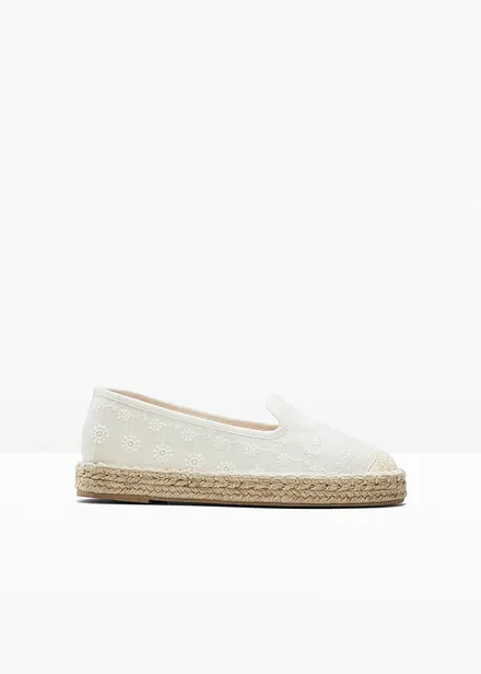 Espadrillos