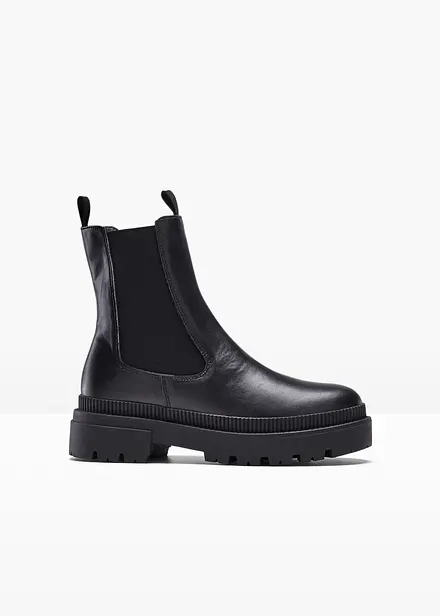Chelsea-boots
