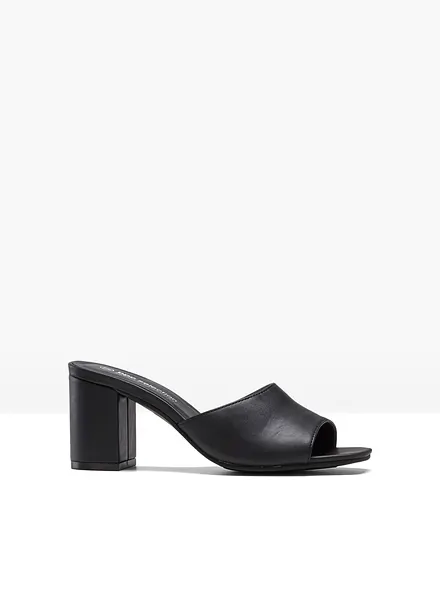 Sandal