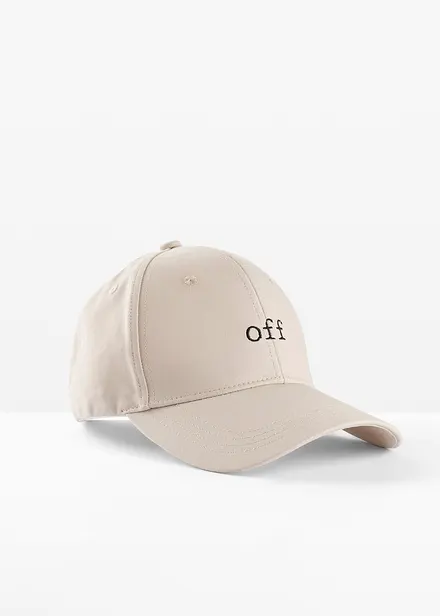 Caps
