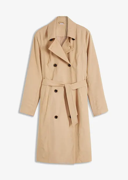 Trenchcoat