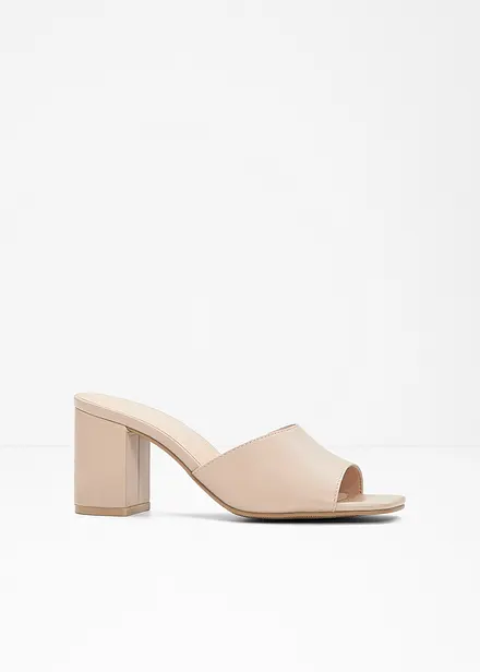 Sandal