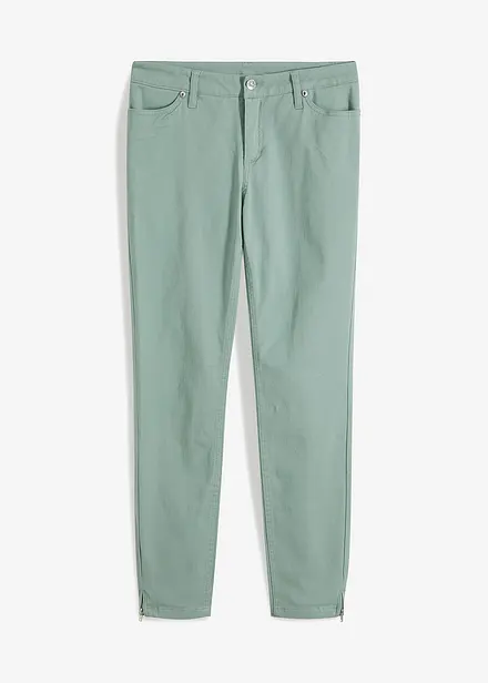 Skinny-jeans