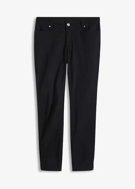 Skinny-jeans