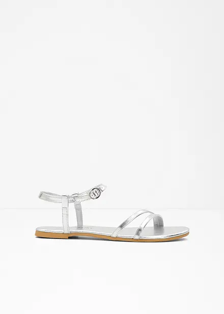 Sandaler