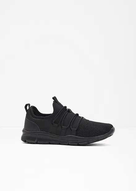 Slip in-sneakers