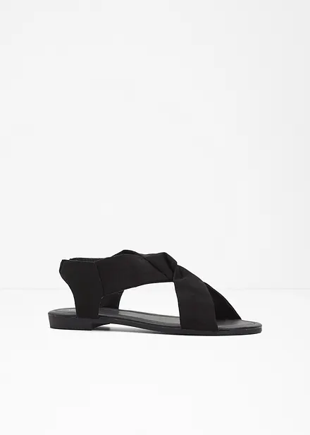 Sandaler