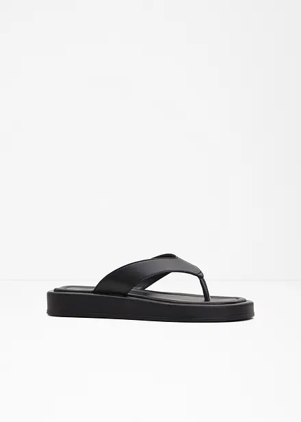Tåsandal