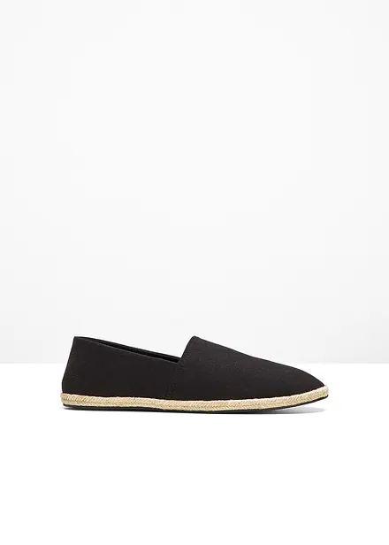 Espadrillos