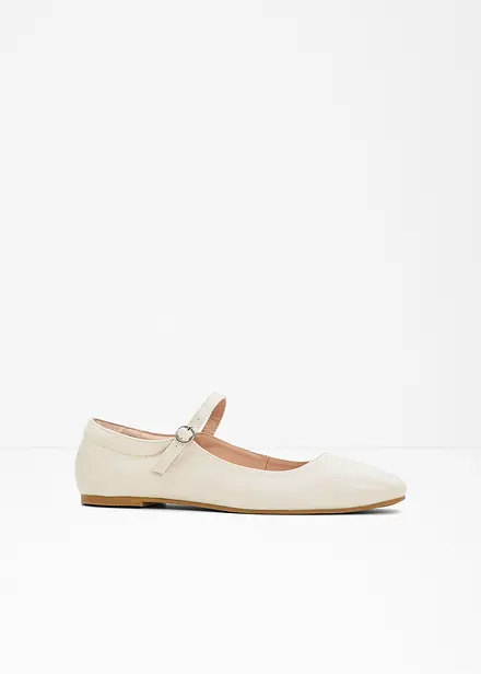 Ballerinasko