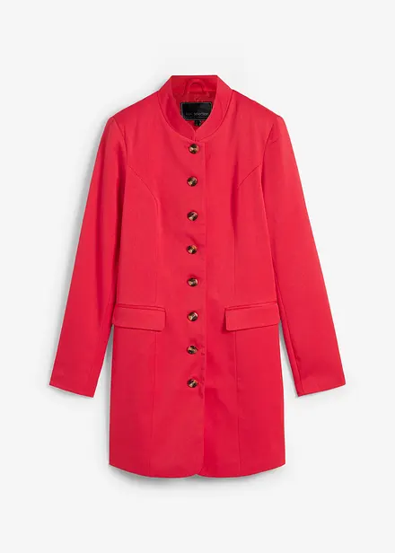 Lang blazer