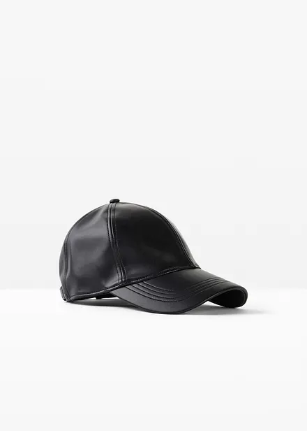 Caps