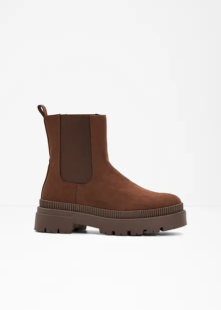 Chelsea-boots