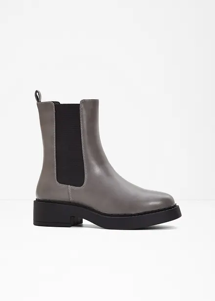 Chelsea-boots