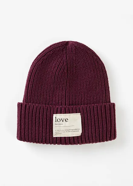 Lue