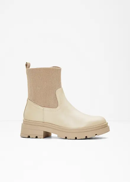 Chelsea-boots