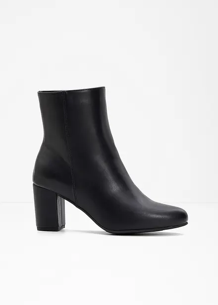 Ankelst&oslash;vlett