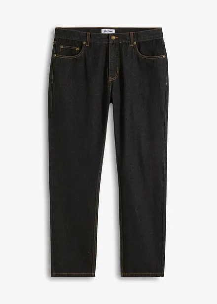 Regular Fit-jeans, Straight