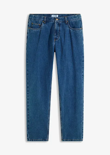 Regular Fit-jeans, Straight