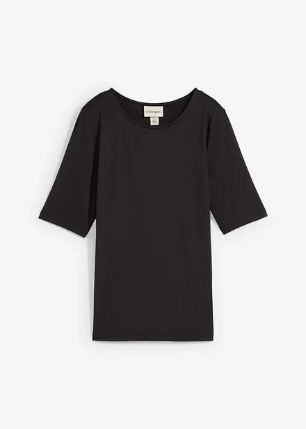 Topp i Slim Fit-modell