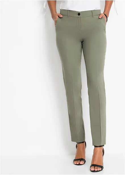 Dressbukse Petite