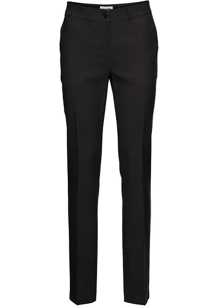 Dressbukse