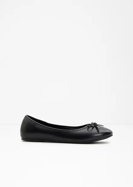 Ballerinasko