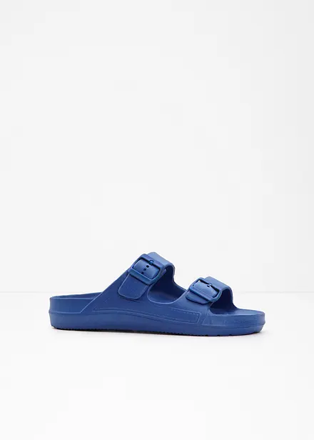 Sandal