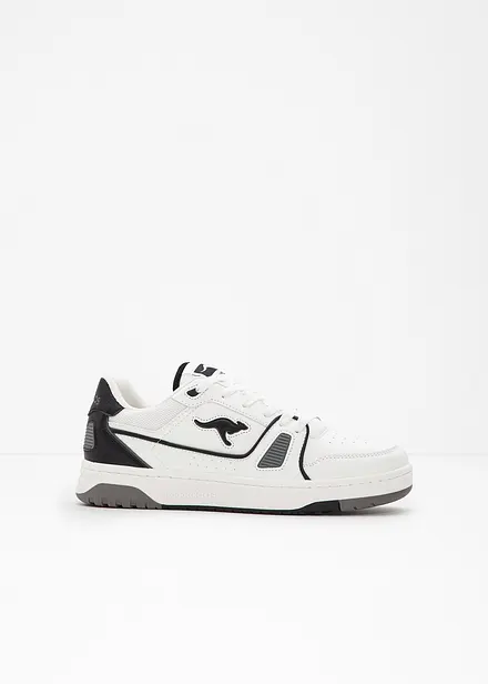 Sneakers fra Kangaroos