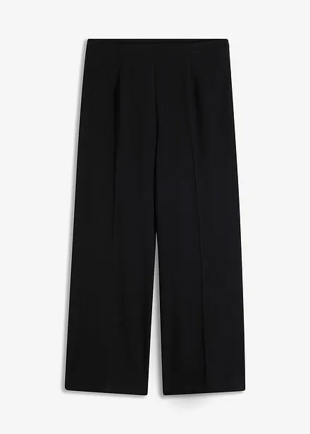 Culottes