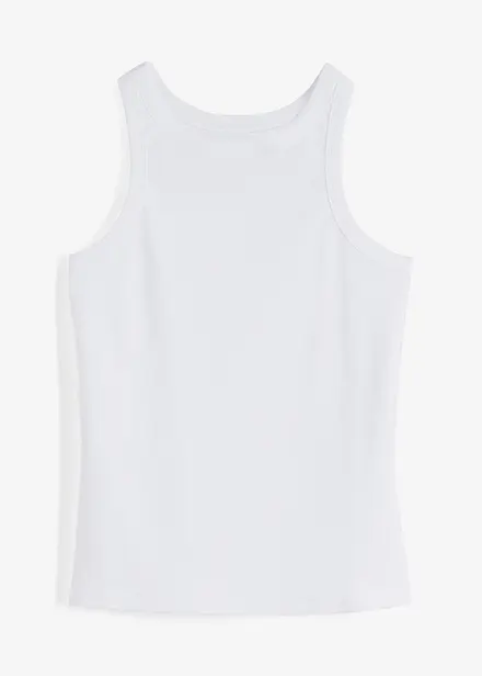 Ribbet singlet