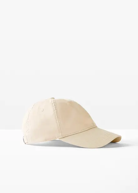 Caps i lin