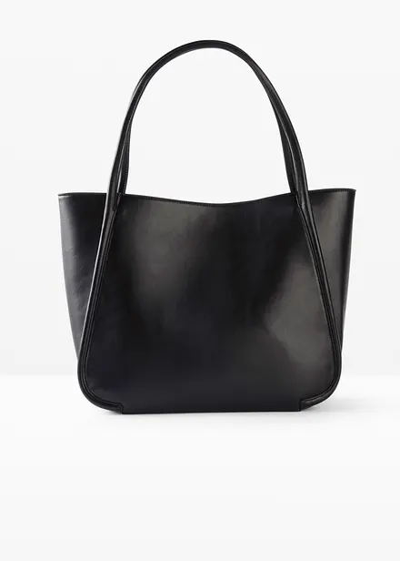 Shoppingveske