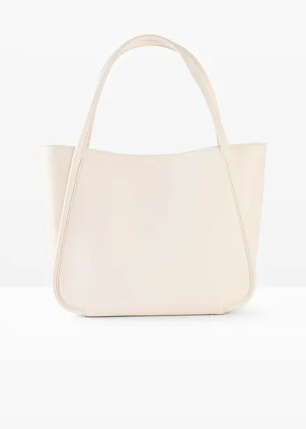 Shoppingveske
