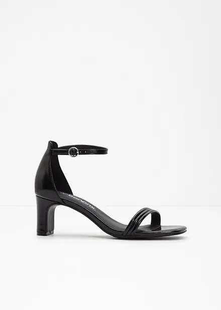 Sandal