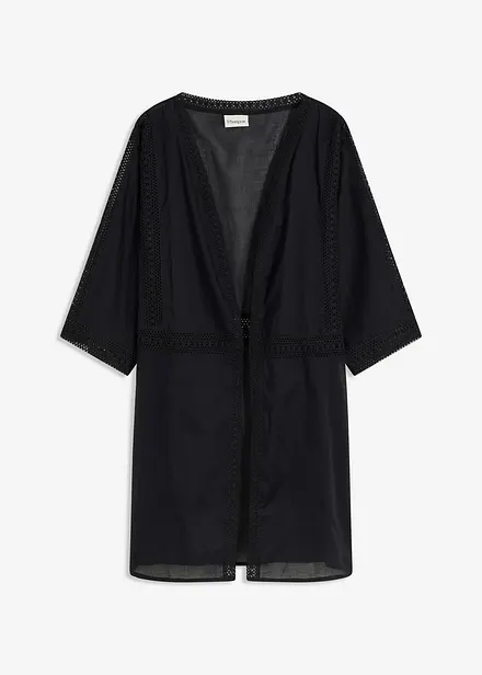 Strandkimono
