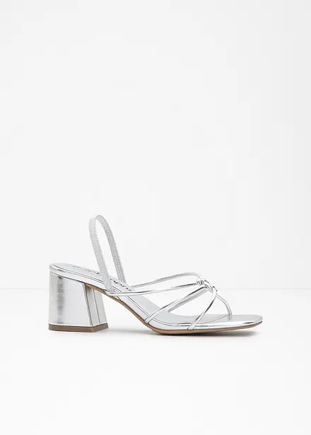 Sandal