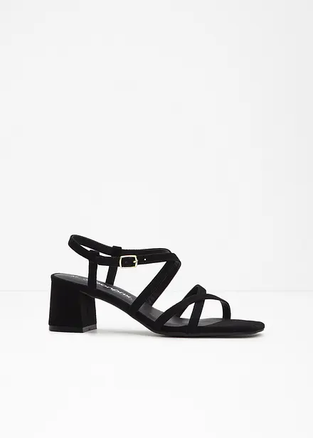 Sandal