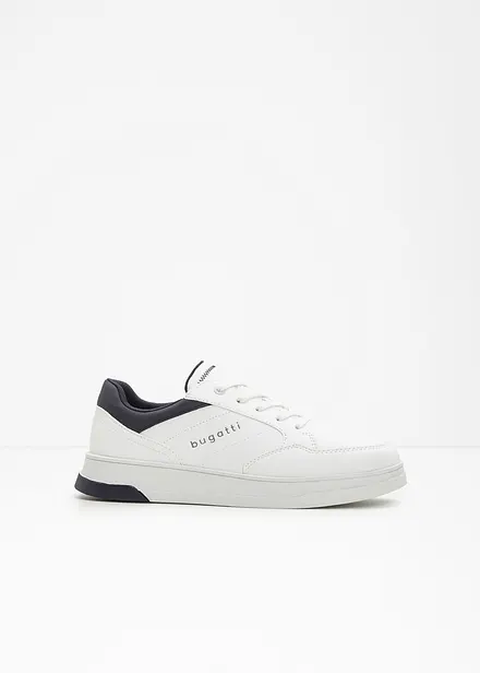 Sneakers fra Bugatti