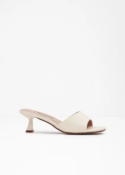 Sandal