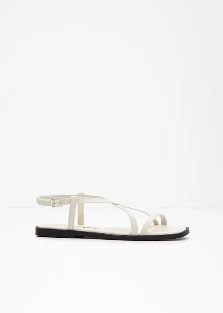 Sandaler