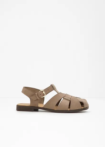 Sandal