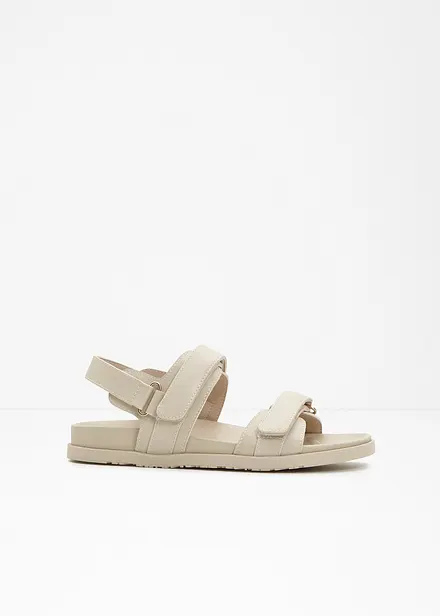Sandal