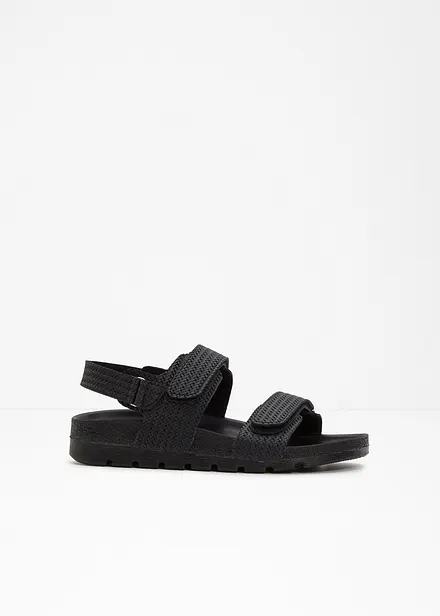 Sandaler