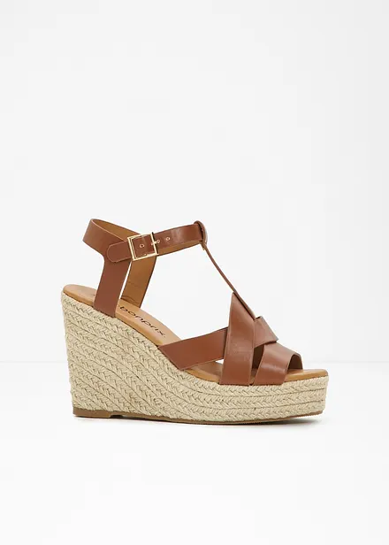 Kilesandal