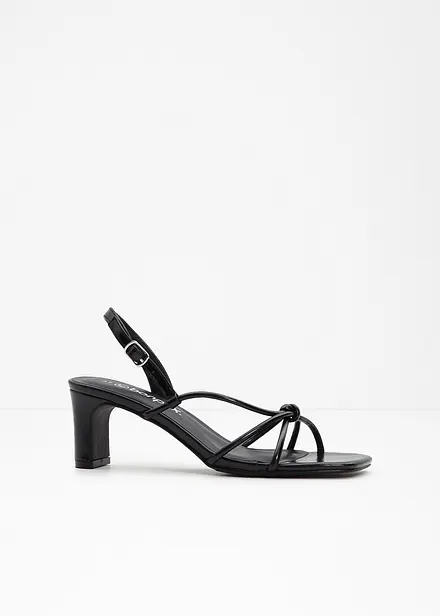 Sandal