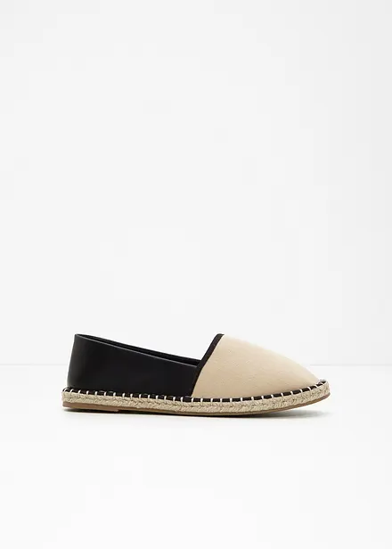 Espadrillos