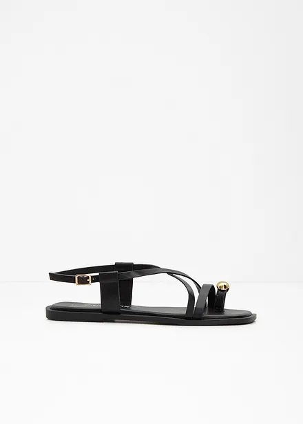 Sandal