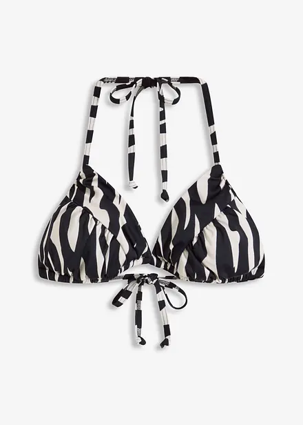 Bikinioverdel
