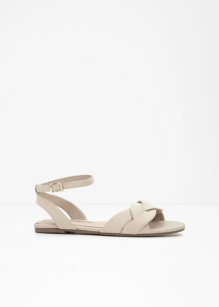 Sandal